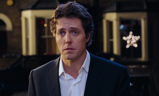 Love Actually Love Actually