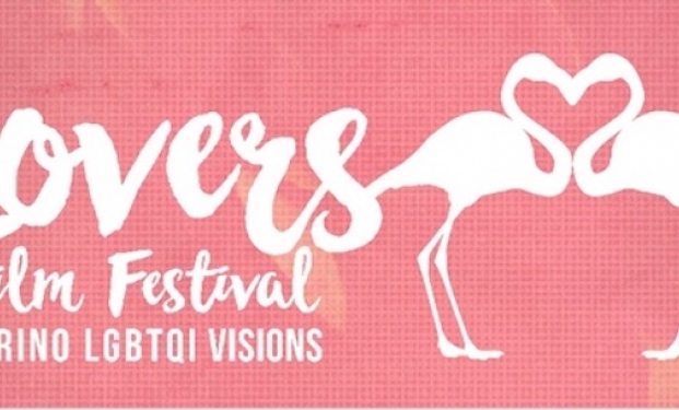 Lovers Film Festival Lovers Film Festival