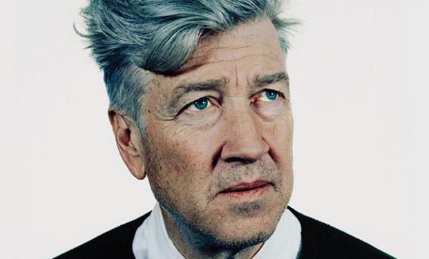 David Lynch David Lynch