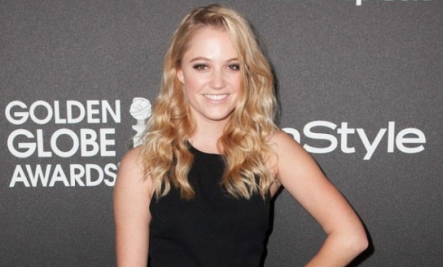 Maika Monroe Maika Monroe