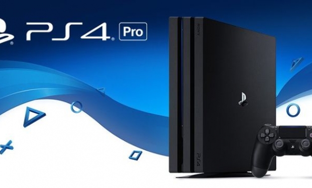 Ps4 Pro PS4 Pro
