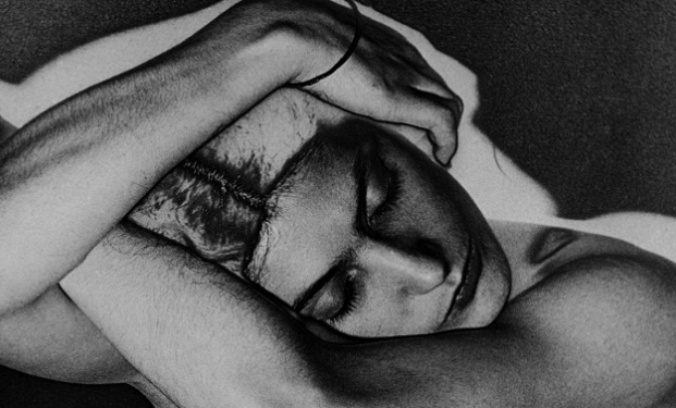 Mostra Man Ray al Villa Manin di Udine Mostra Man Ray al Villa Manin di Udine