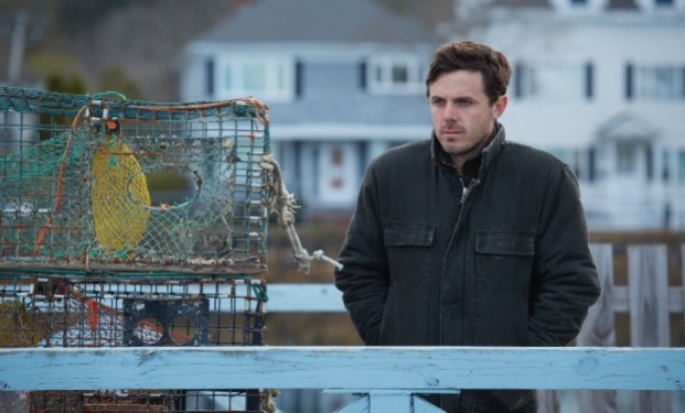 Manchester By The Sea Manchester By The Sea