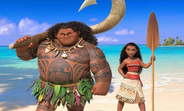 Oceania Oceania