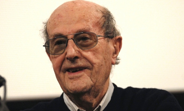 Manoel De Oliveira Manoel De Oliveira
