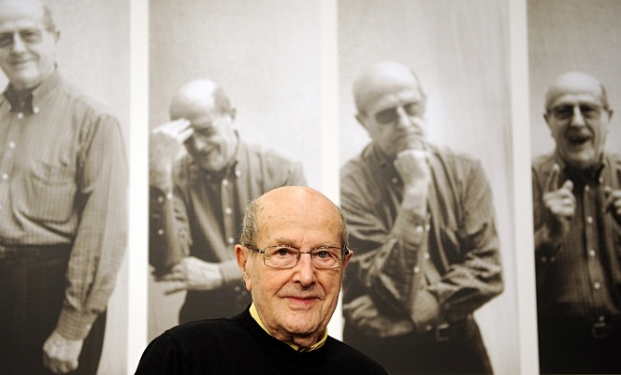 Manoel De Oliveira Manoel De Oliveira