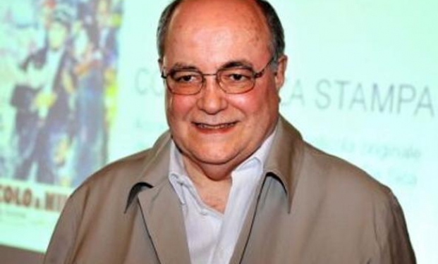 Manuel De Sica Manuel De Sica