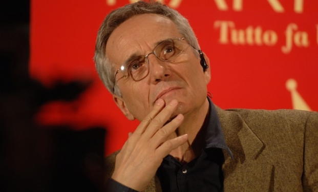 Marco Bellocchio Marco Bellocchio