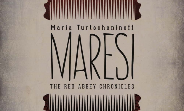 Maresi Maresi