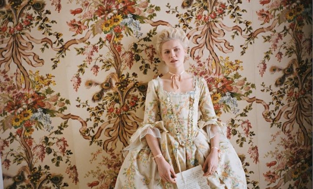 Marie Antoinette Marie Antoinette