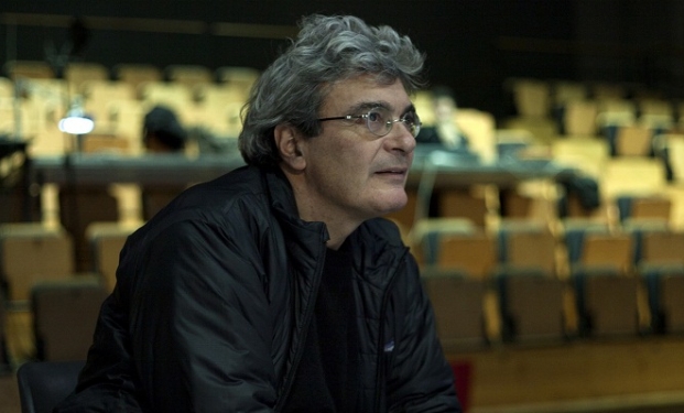 Mario Martone Mario Martone
