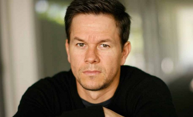 Mark Wahlberg Mark Wahlberg