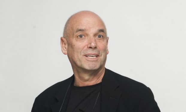 Martin Campbell Martin Campbell