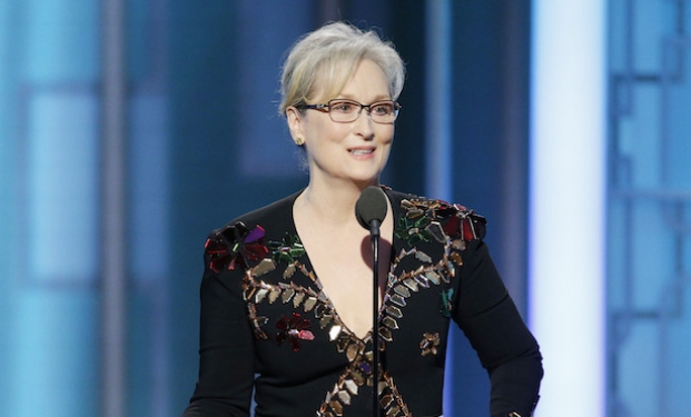 meryl streep meryl streep