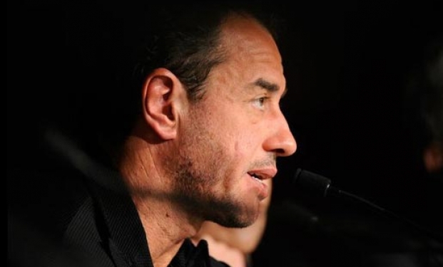 Matteo Garrone dirige Il racconto dei racconti Matteo Garrone dirige Il racconto dei racconti