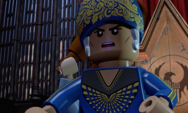 Lego Dimensions Lego Dimensions