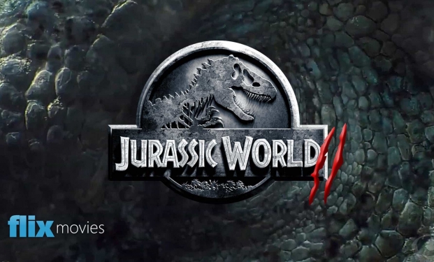 Jurassic World 2 Jurassic World 2