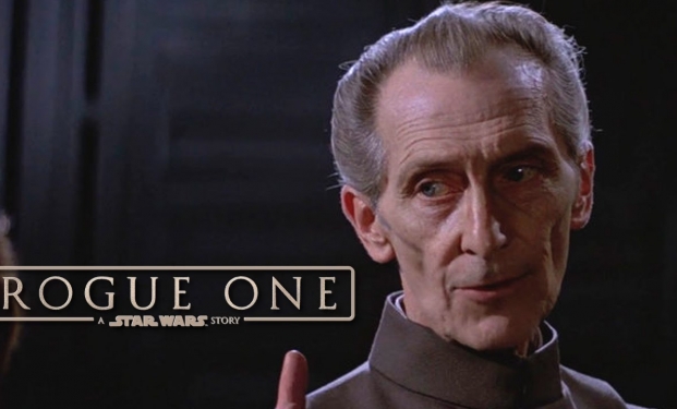 Willhuff Tarkin Willhuff Tarkin