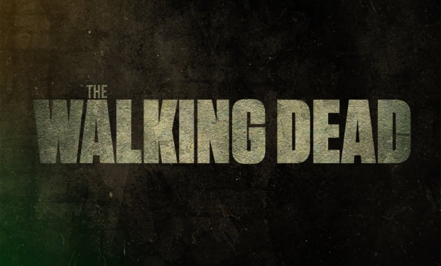 The Walking Dead The Walking Dead