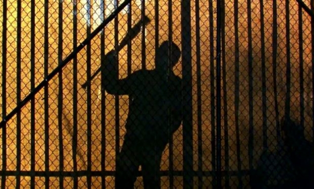 The Walking Dead, Negan The Walking Dead, Negan