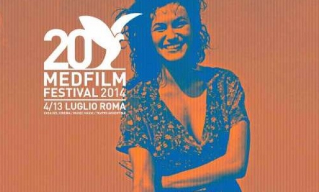 MedFilm Festival MedFilm Festival