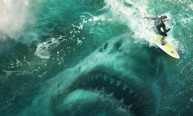 Meg Meg