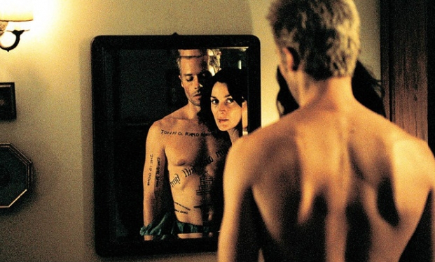 Memento Memento