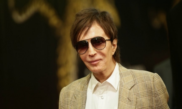 Michael Cimino Michael Cimino