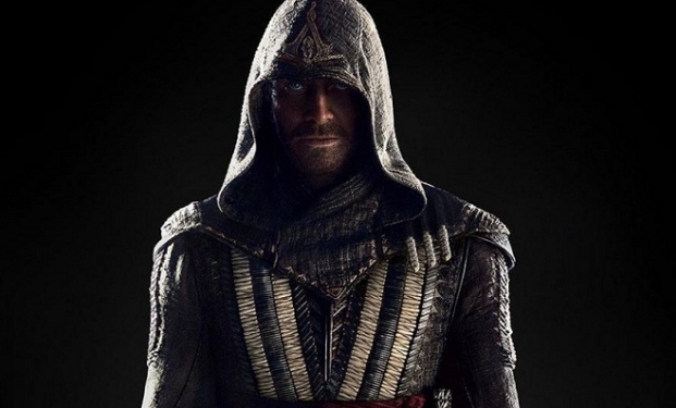 Michael Fassbender Michael Fassbender