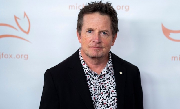 L'atteso documentario su Michael J. Fox al Sundance Film Festival: Still: A Michael J. Fox Movie L'atteso documentario su Michael J. Fox al Sundance Film Festival: Still: A Michael J. Fox Movie