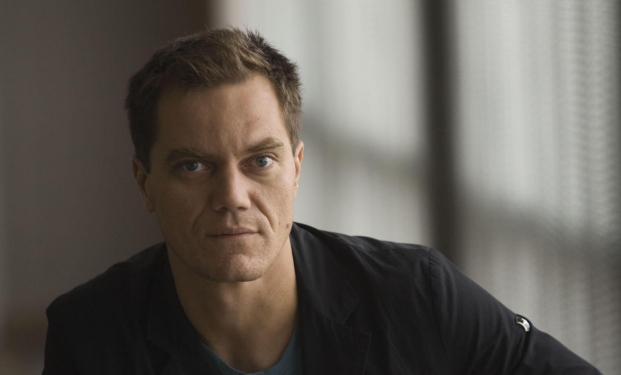 Michael Shannon Michael Shannon