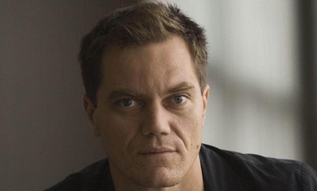 Michael Shannon Michael Shannon