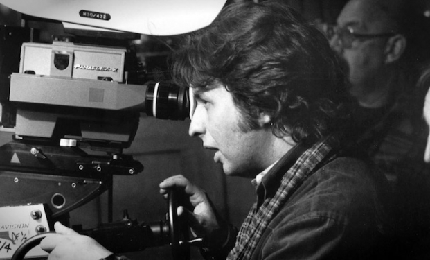 Michael Cimino Michael Cimino
