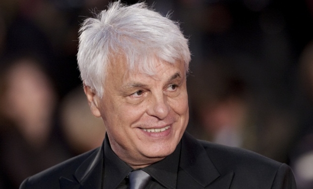 Michele Placido Michele Placido
