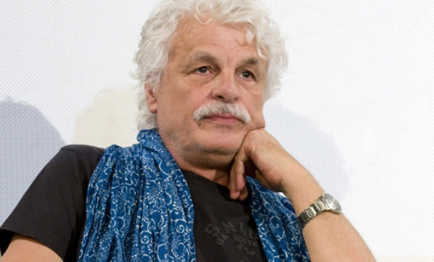 Michele Placido Michele Placido