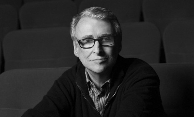 Mike Nichols Mike Nichols