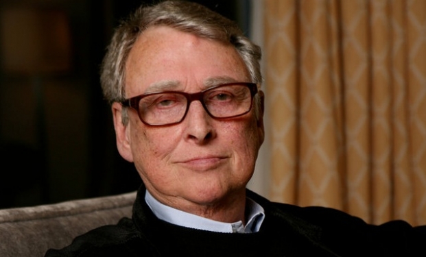 Mike Nichols Mike Nichols