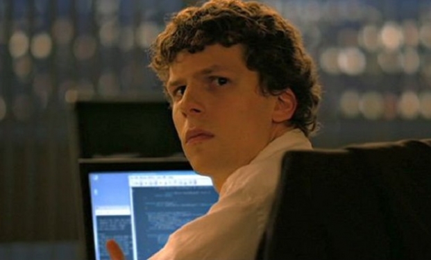 The Social Network The Social Network