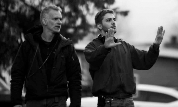 Xavier Dolan Xavier Dolan