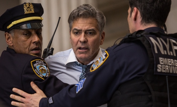 Money Monster Money Monster