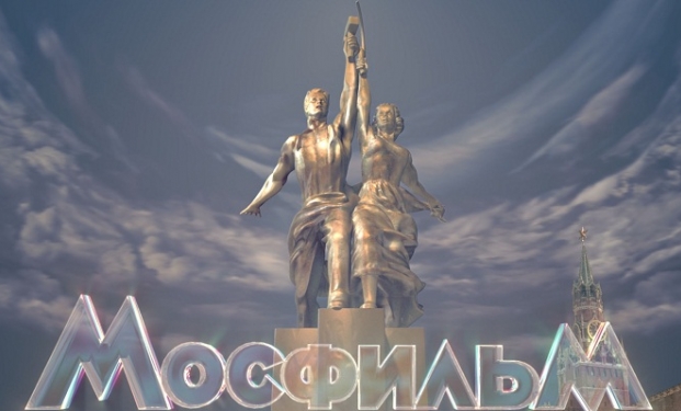 MosFilm MosFilm