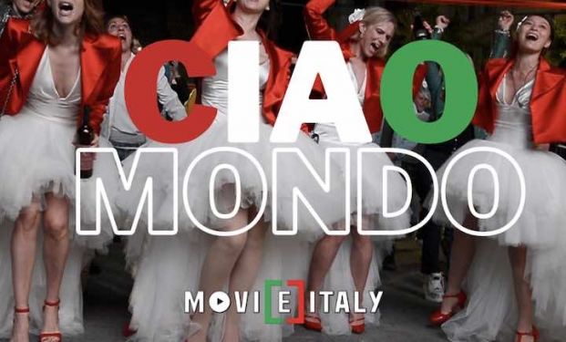 Movieitaly Movieitaly