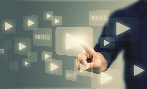 Streaming film Streaming film