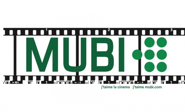 MUBI MUBI