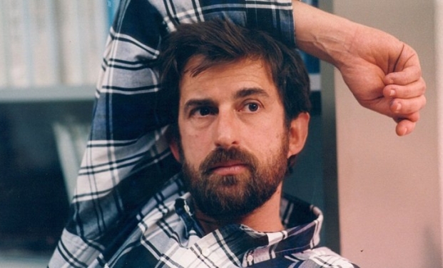 Nanni Moretti Nanni Moretti