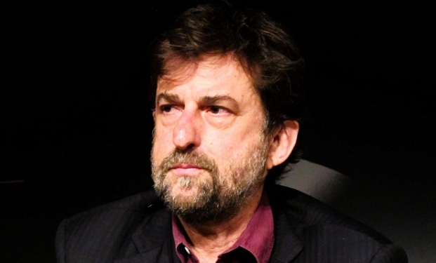 Nanni Moretti Nanni Moretti