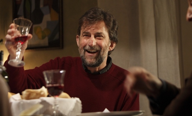 Nanni Moretti Nanni Moretti