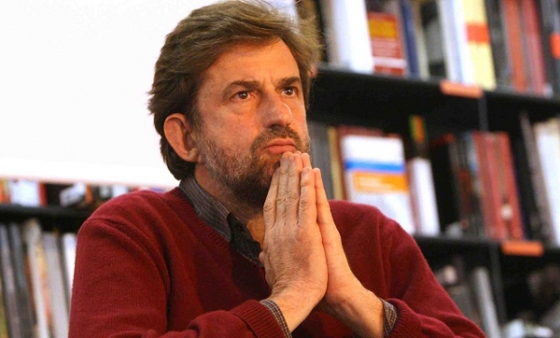 Nanni Moretti Nanni Moretti