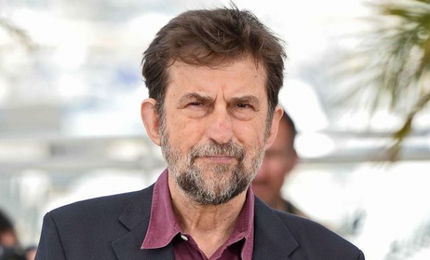 Nanni Moretti Nanni Moretti
