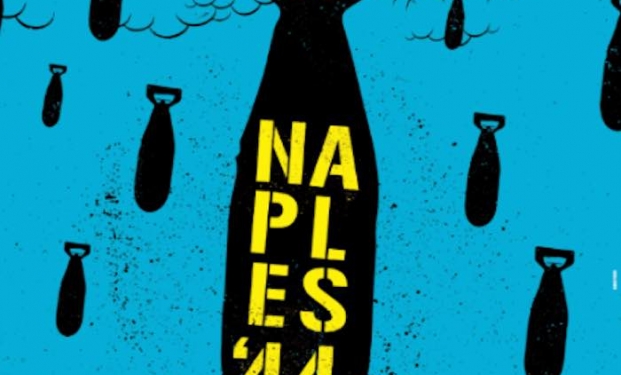 Naples '44 Naples '44
